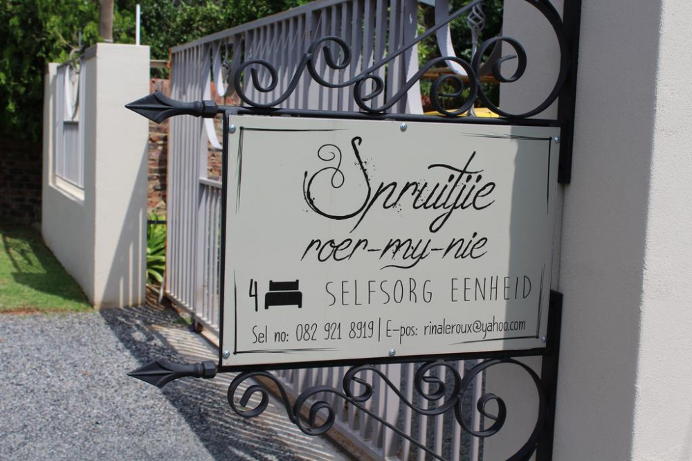 My Travelution - Travel Club - Spruitjie-roer-my-nie