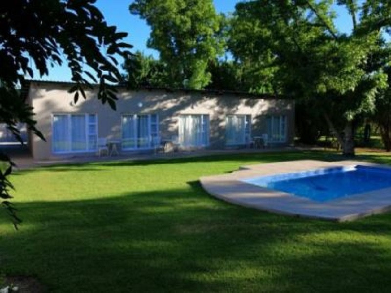 My Travelution - Travel Club - The Last Eve Guesthouse