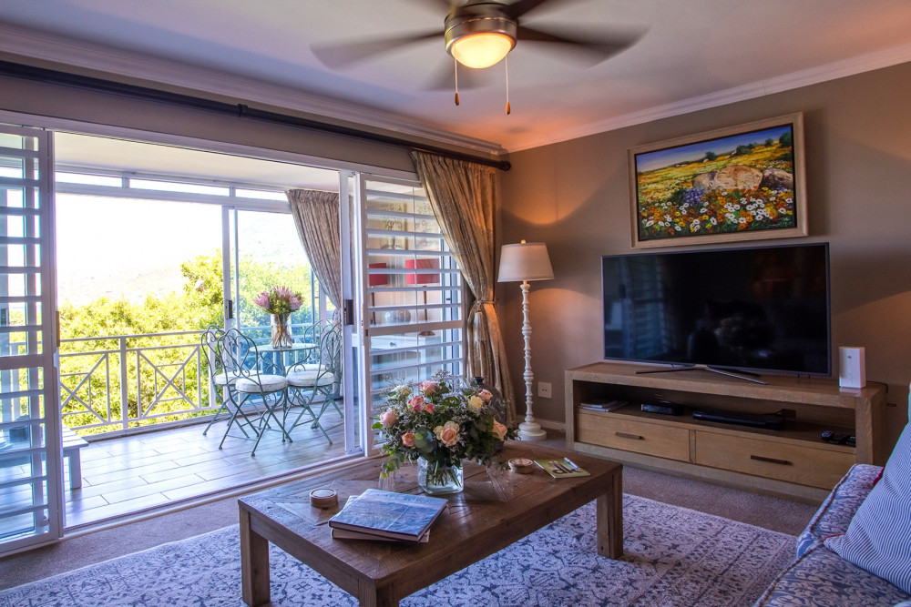 My Travelution - Travel Club - dk villas 1 Harbour View
