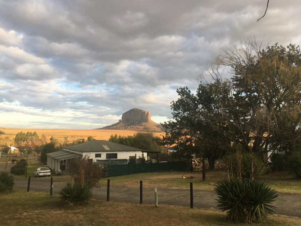 My Travelution - Travel Club - RIVERVIEW COUNTRY INN