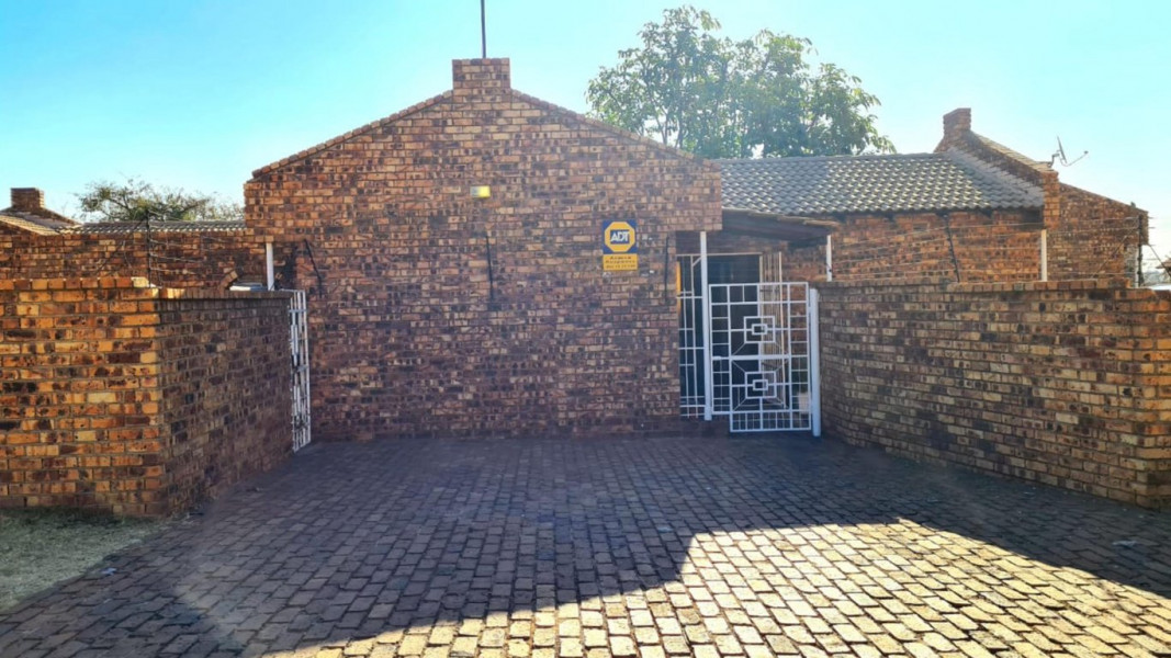 My Travelution - Travel Club - DS Accommodation