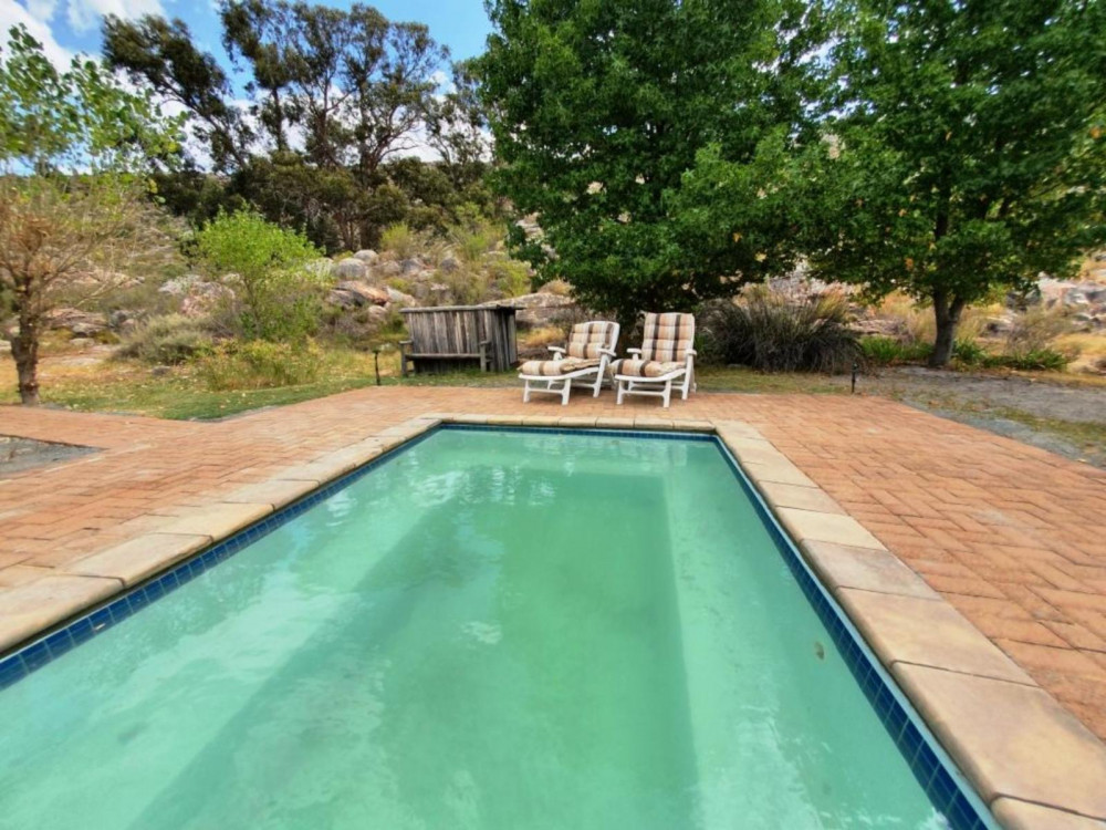 My Travelution - Travel Club - Fairflied Cottages