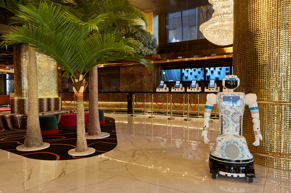 My Travelution - Travel Club - Hotel Sky Cape Town