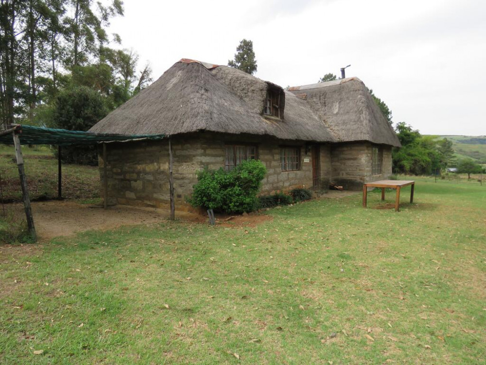 My Travelution - Travel Club - Wyford Farm