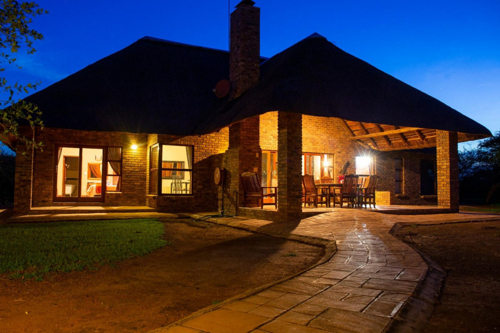 My Travelution - Travel Club - Makhato 37