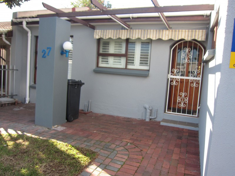 My Travelution - Travel Club - Smithland Apartments 4 Bedroom