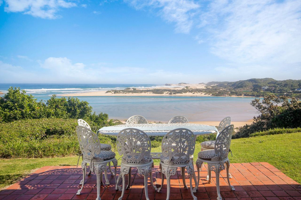 My Travelution - Travel Club - Beach House Holiday Home