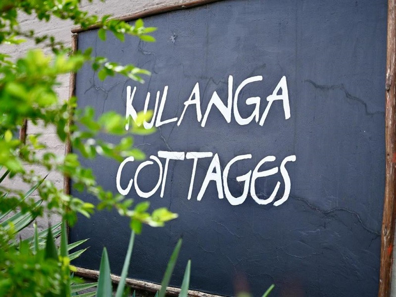My Travelution - Travel Club - Kulanga Cottages
