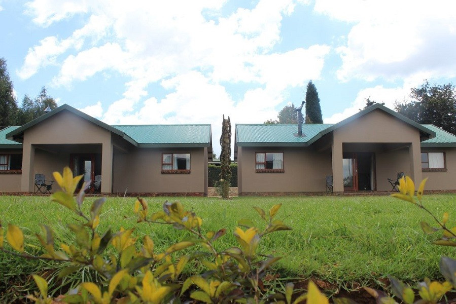 My Travelution - Travel Club - Misty Cottages-  Self Catering Accommodation