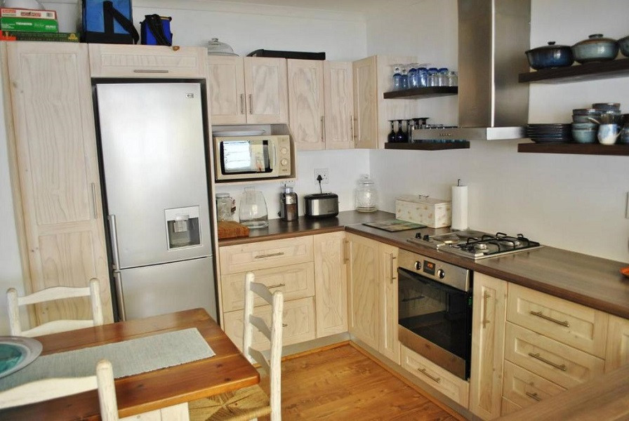 My Travelution - Travel Club - Arbeidsgenot Beach House