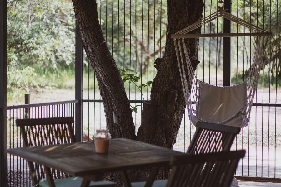 My Travelution - Travel Club - Hello.Kruger!