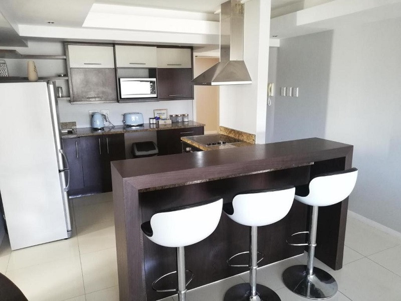 My Travelution - Travel Club - Exclusive 2nd Floor Brookes Hill Apartment