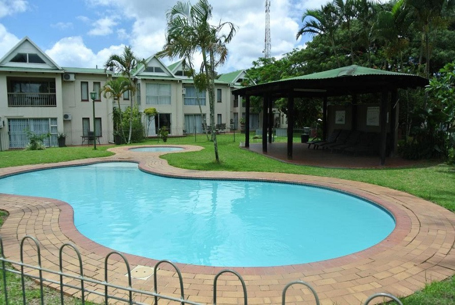 My Travelution - Travel Club - 38 St Lucia