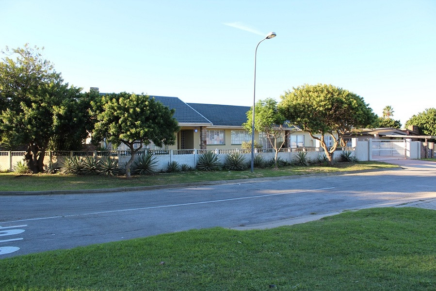 My Travelution - Travel Club - Bluewaterbay Cove