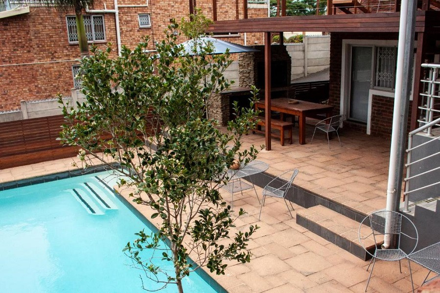 My Travelution - Travel Club - Lofts on Lorna