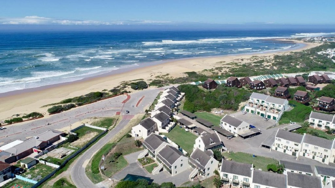 My Travelution - Travel Club - 42 Settler Sands Beachfront Accommodation