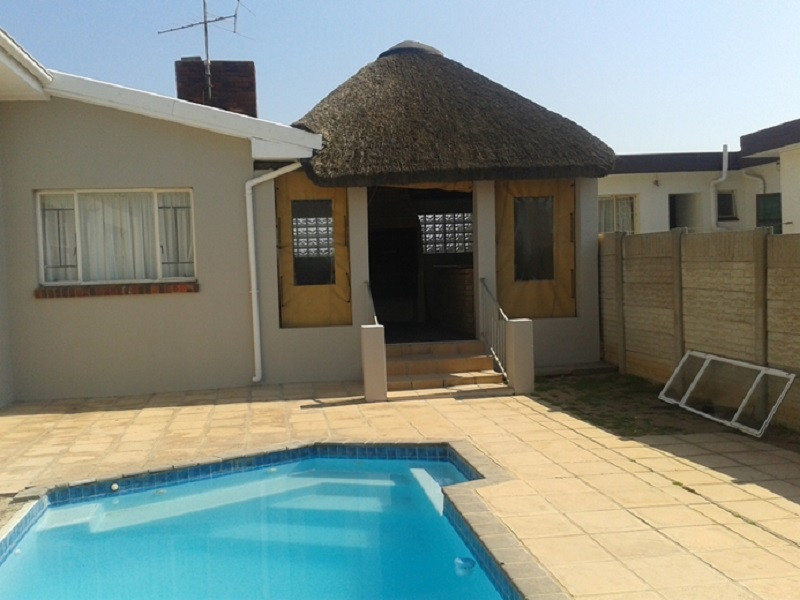 My Travelution - Travel Club - 53 Hillcrest Drive