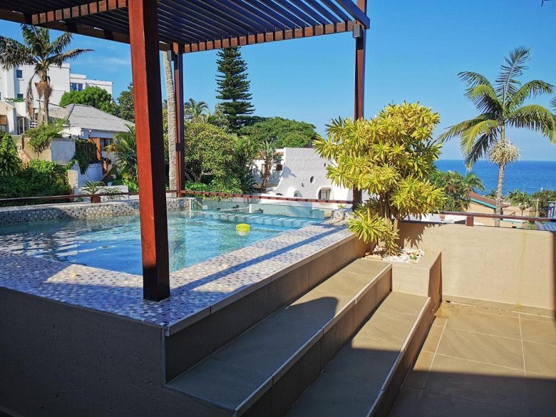 My Travelution - Travel Club - Beach Holidays KZN