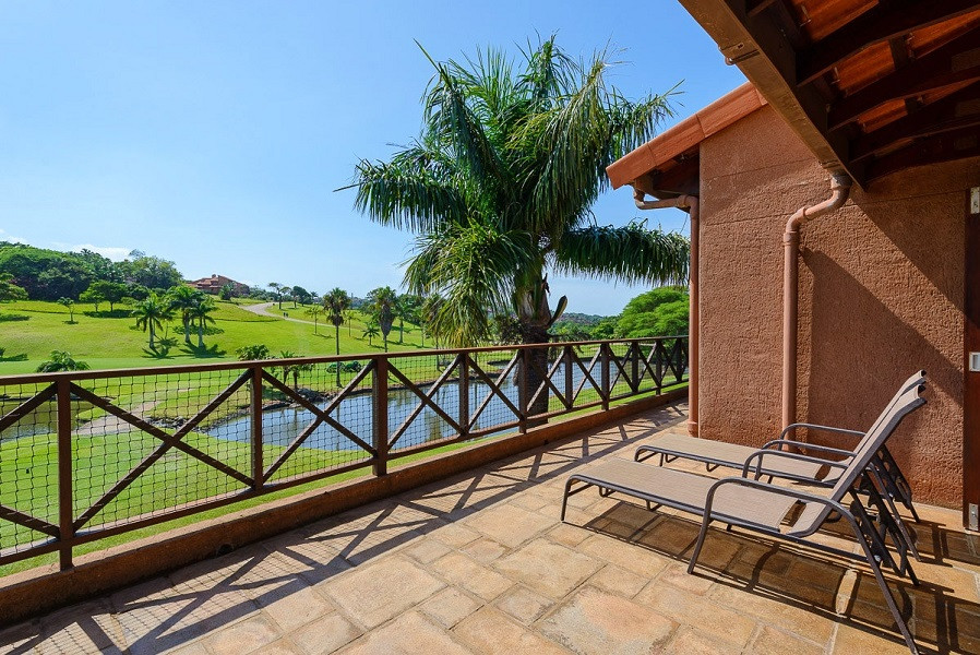 My Travelution - Travel Club - San Lameer Villa 10432