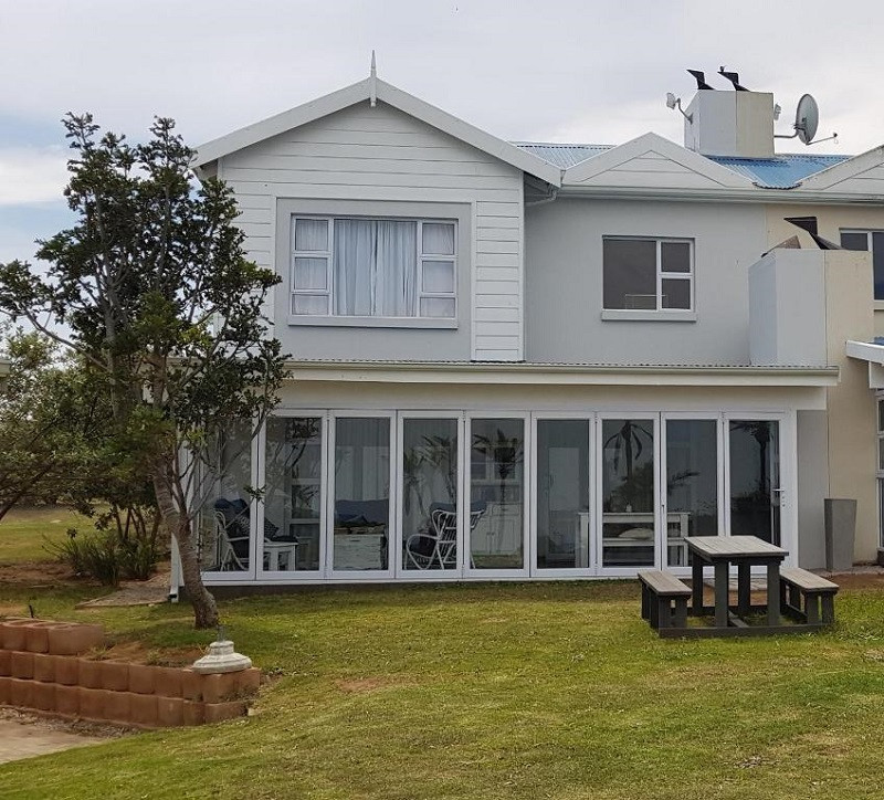 My Travelution - Travel Club - Lodge 90 - Pinnacle Point Estate