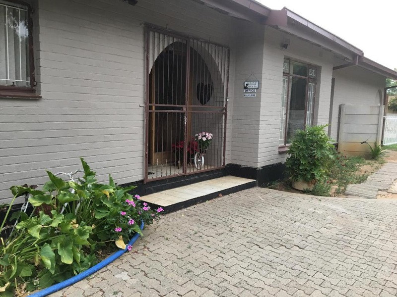 My Travelution - Travel Club - The Lighthouse Guesthouse