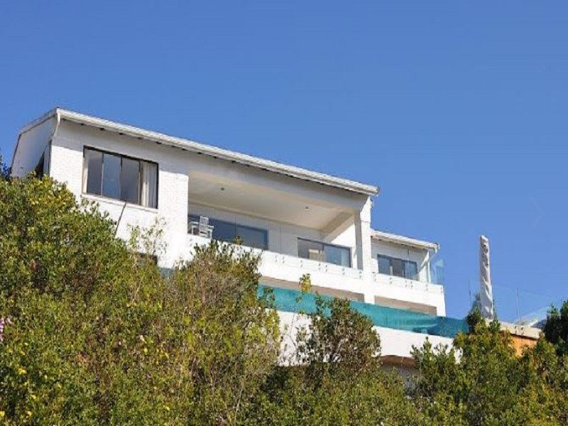 My Travelution - Travel Club - Protea Place 7