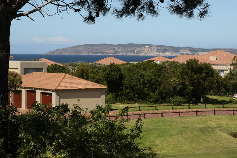 My Travelution - Travel Club - Goose Valley Golf Estate Unit J6