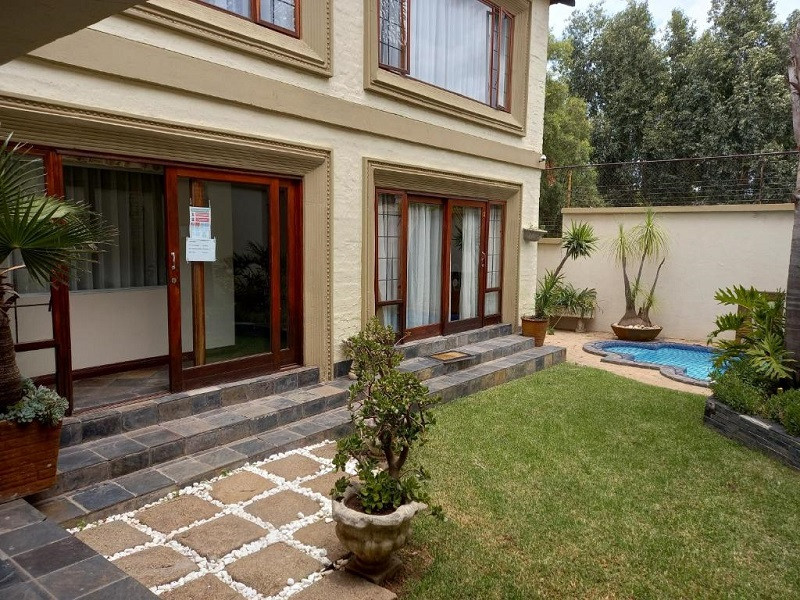 My Travelution - Travel Club - Troas Boutique hotel