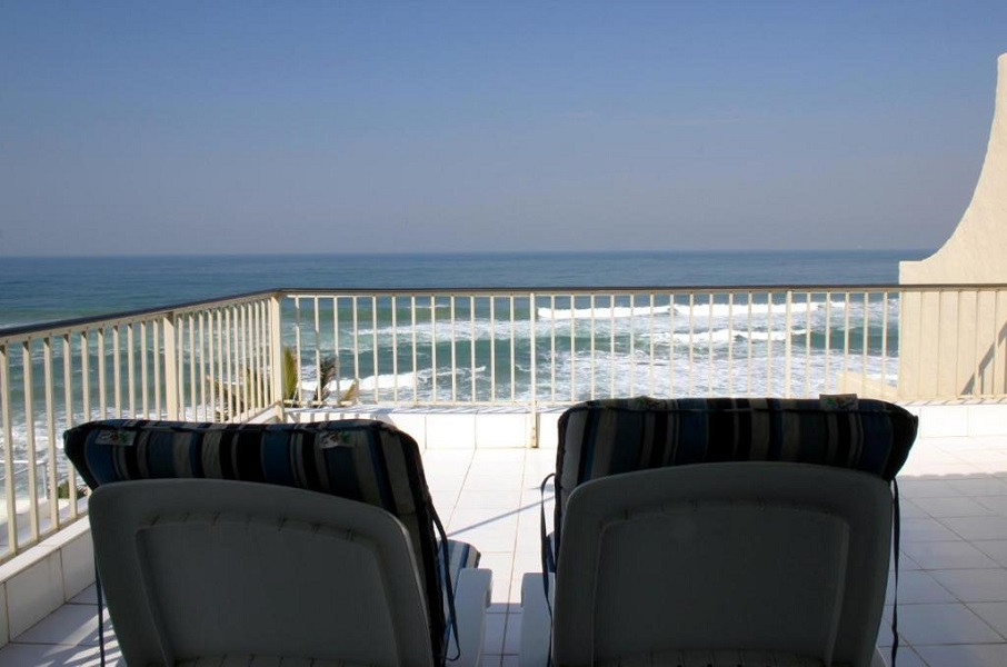 My Travelution - Travel Club - 13 Bronze Bay- Umhlanga