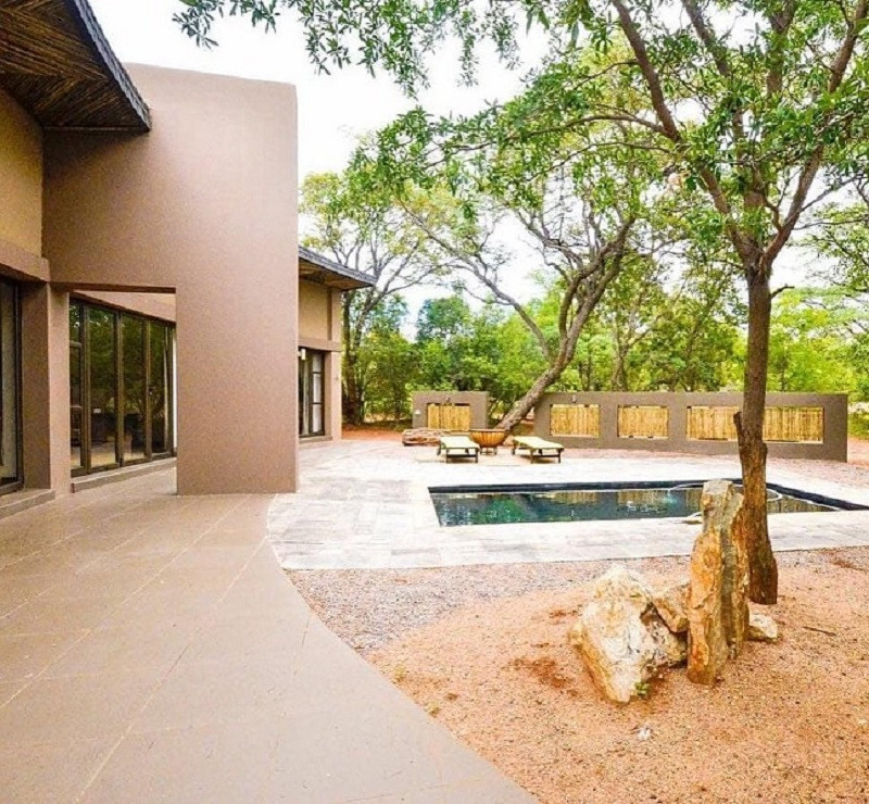 My Travelution - Travel Club - Legend Self-catering Villas