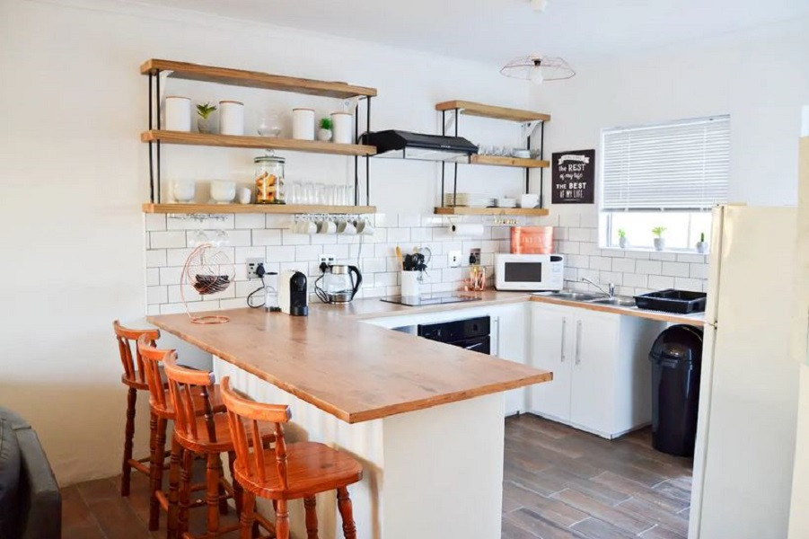 My Travelution - Travel Club - Aintree Farm Cottage / Bellas Cottage