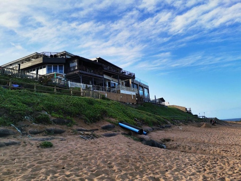 My Travelution - Travel Club - North Coast Accommodation