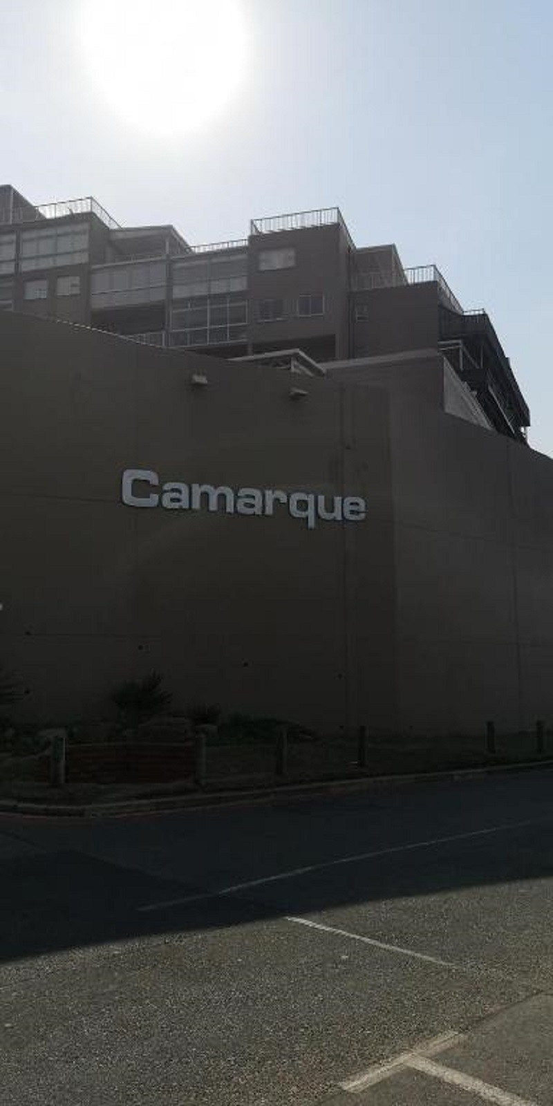 My Travelution - Travel Club - 21 Camarque