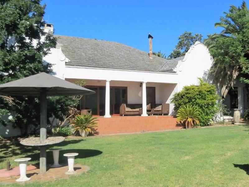 My Travelution - Travel Club - Weavers' Cottage