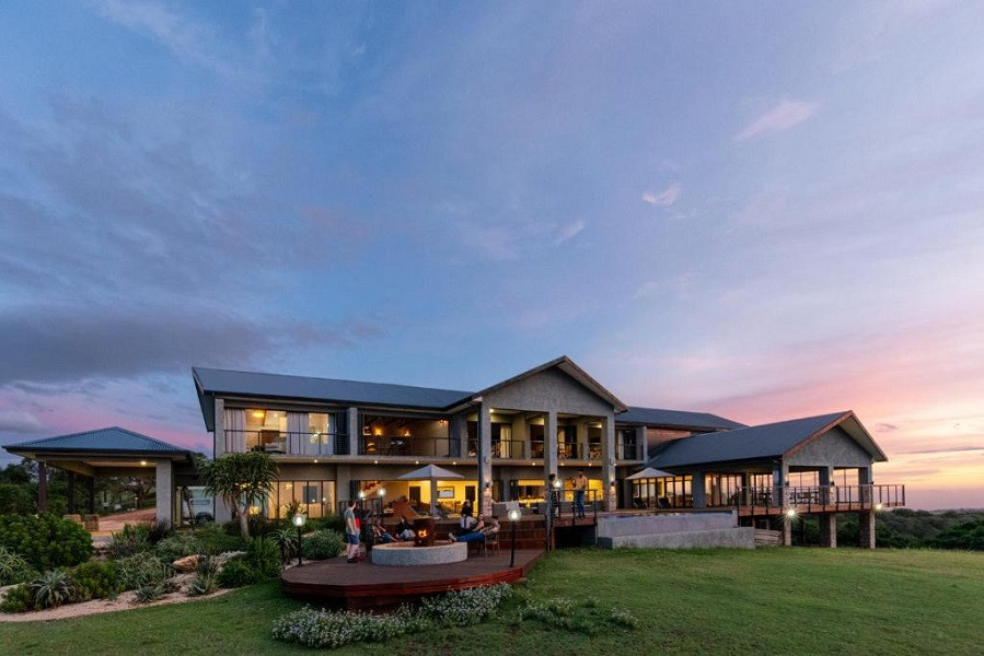 My Travelution - Travel Club - Intle Boutique Hotel