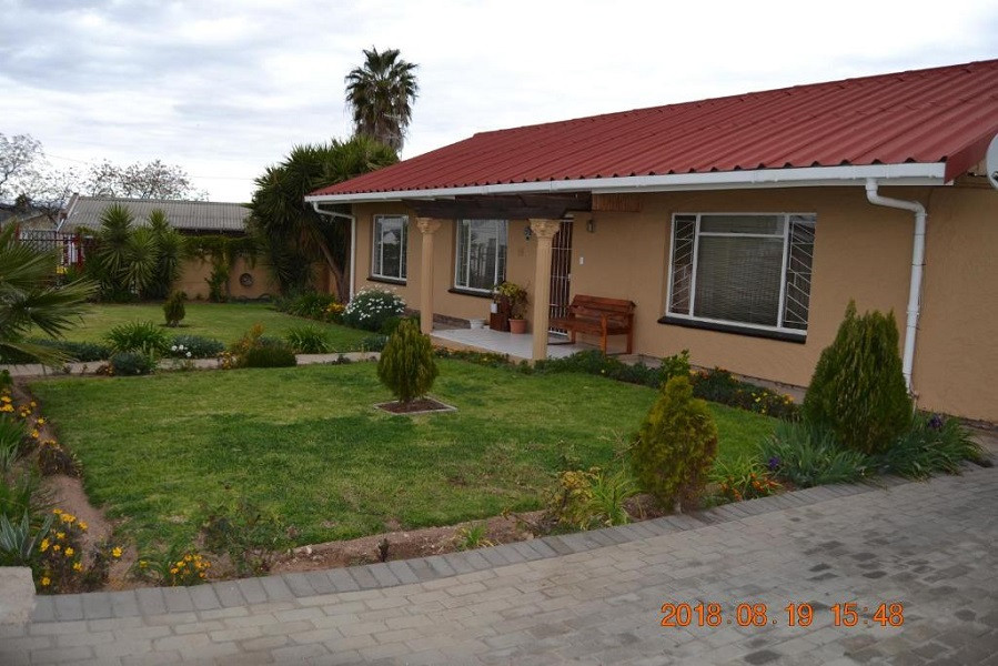 My Travelution - Travel Club - Heloise Home Stay