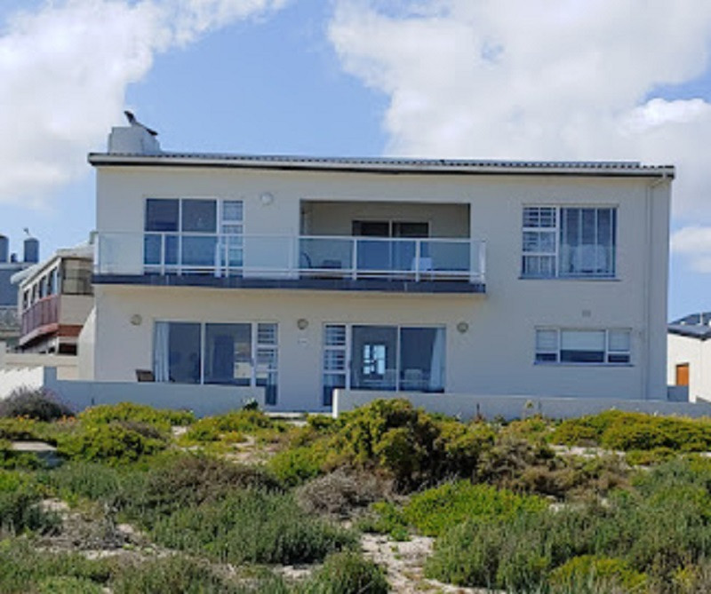 My Travelution - Travel Club - Seester Accommodation