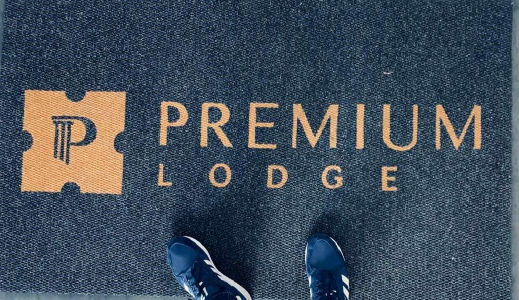 My Travelution - Travel Club - Premium Lodge