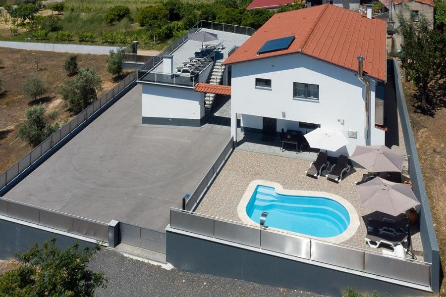 My Travelution - Travel Club - Casa Bem Estar