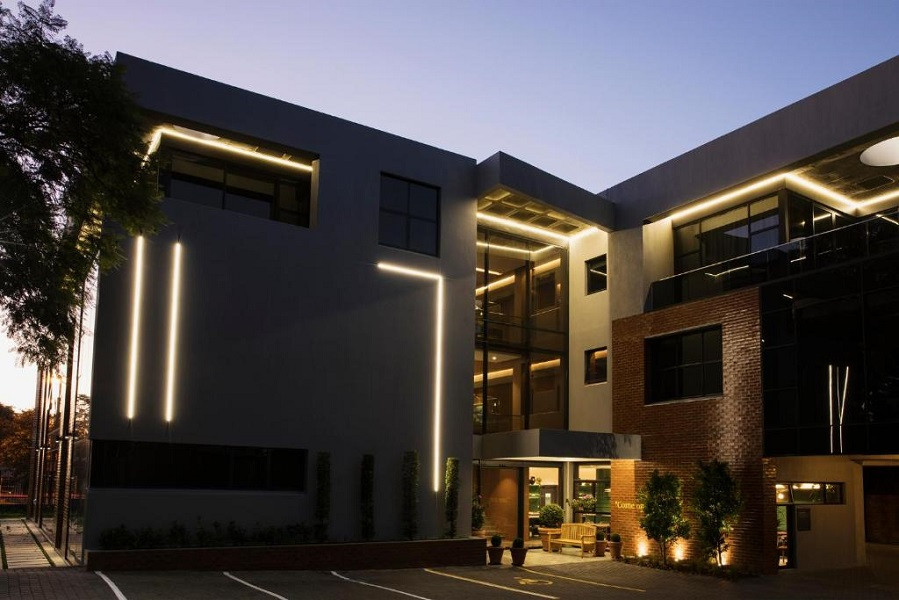 My Travelution - Travel Club - Home Suite Hotels-Rosebank