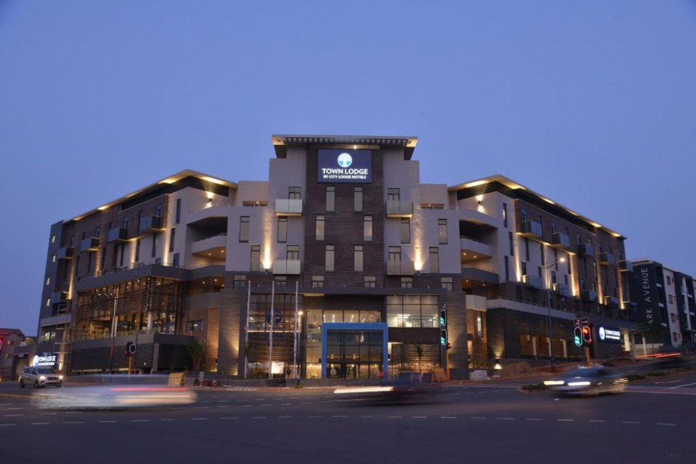 My Travelution - Travel Club - Town Lodge-Umhlanga
