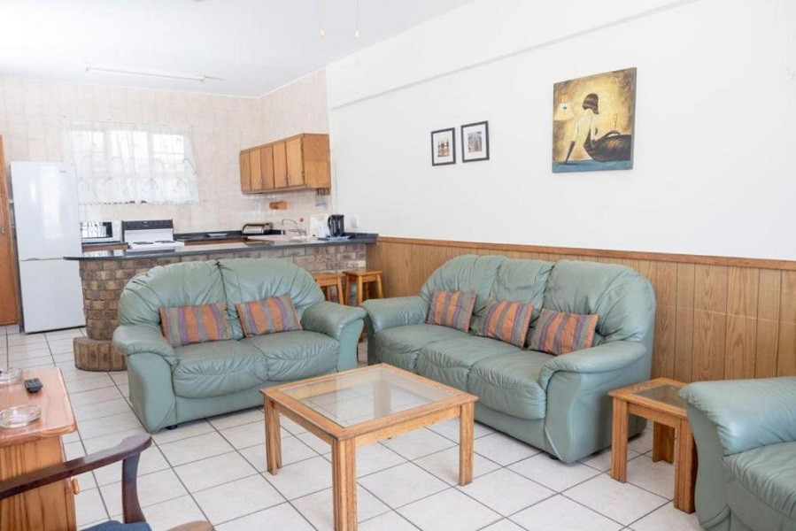 My Travelution - Travel Club - Seabrook In-house Holiday Rentals