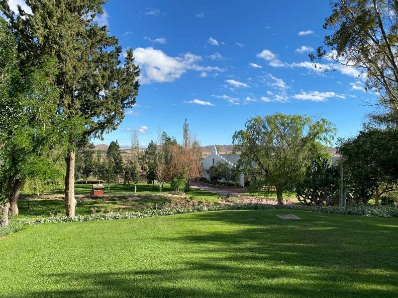 My Travelution - Travel Club - Big Sky Ranch