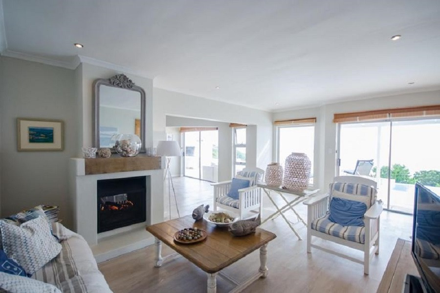 My Travelution - Travel Club - La Petite Baleine Seaside Villa
