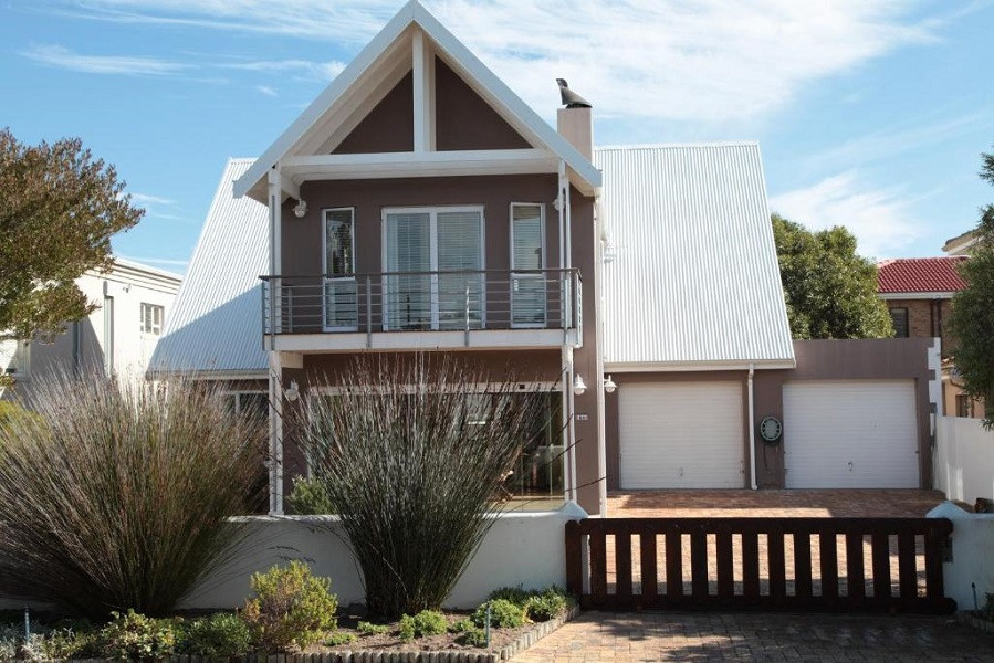 My Travelution - Travel Club - Charming Fisante House