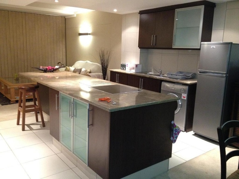 My Travelution - Travel Club - Umhlanga Gateway Apartments