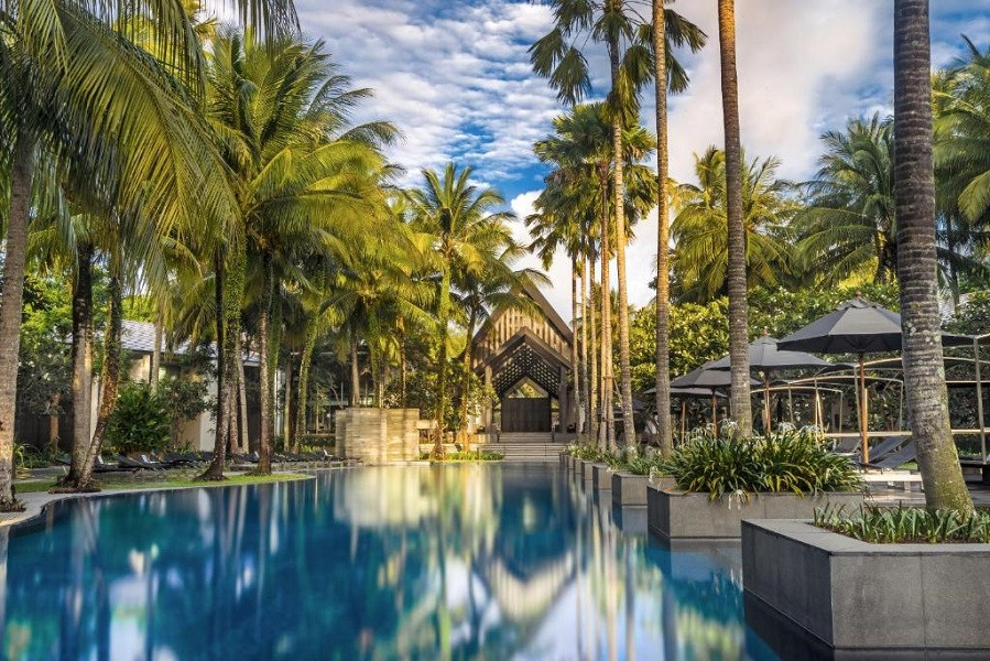 My Travelution - Travel Club - Twinpalms-Phuket