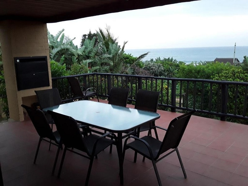 My Travelution - Travel Club - Sea Park Holiday Home