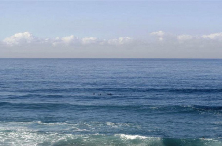 My Travelution - Travel Club - Unbelievable Beach Front Experience-LoveLea