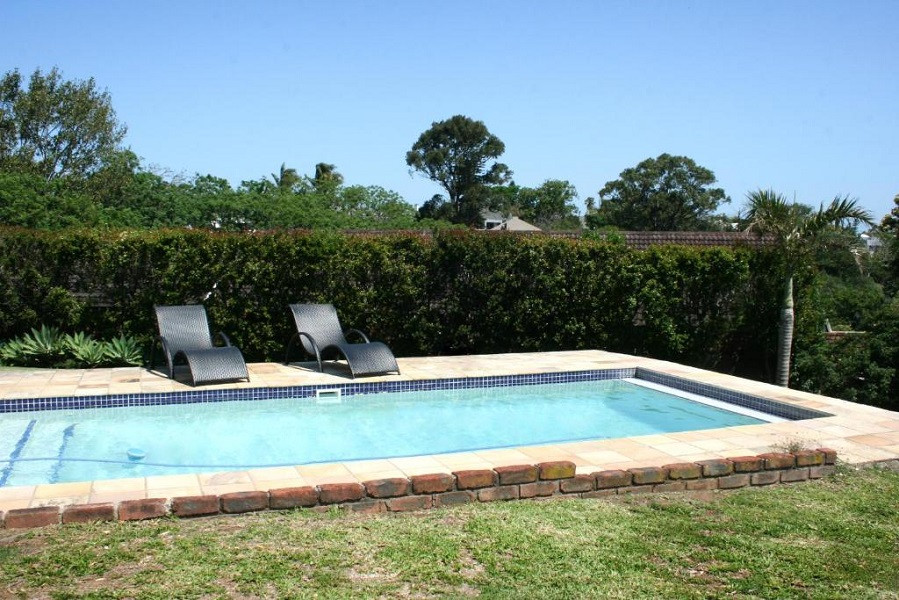 My Travelution - Travel Club - Summit Place-East London
